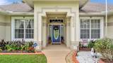 5539 Bloomfield Boulevard - Photo 9