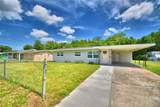 109 2ND JPV Street - Photo 1