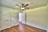 109 2ND JPV Street - Photo 10