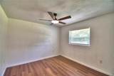 109 2ND JPV Street - Photo 11