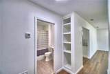 109 2ND JPV Street - Photo 12