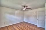 109 2ND JPV Street - Photo 13