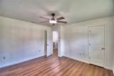 109 2ND JPV Street - Photo 14