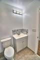 109 2ND JPV Street - Photo 15