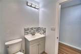 109 2ND JPV Street - Photo 16