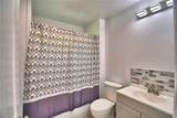 109 2ND JPV Street - Photo 17