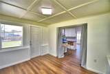 109 2ND JPV Street - Photo 18