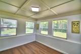 109 2ND JPV Street - Photo 19