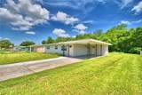 109 2ND JPV Street - Photo 2