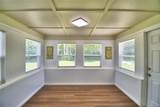 109 2ND JPV Street - Photo 20