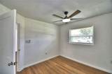 109 2ND JPV Street - Photo 21