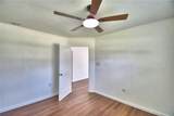 109 2ND JPV Street - Photo 22