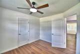 109 2ND JPV Street - Photo 23