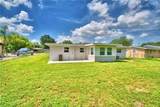 109 2ND JPV Street - Photo 24