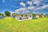 109 2ND JPV Street - Photo 25
