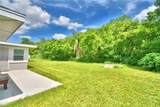 109 2ND JPV Street - Photo 26