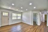 109 2ND JPV Street - Photo 3