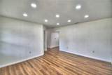 109 2ND JPV Street - Photo 4