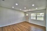 109 2ND JPV Street - Photo 5