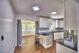 109 2ND JPV Street - Photo 6