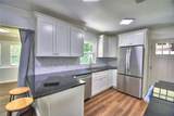 109 2ND JPV Street - Photo 7