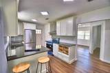 109 2ND JPV Street - Photo 8