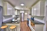 109 2ND JPV Street - Photo 9