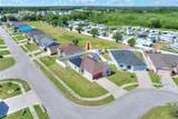 780 Overlook Grove Drive - Photo 14