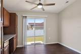 780 Overlook Grove Drive - Photo 33