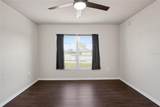 780 Overlook Grove Drive - Photo 36