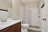 780 Overlook Grove Drive - Photo 42