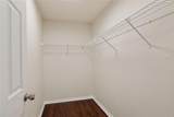 780 Overlook Grove Drive - Photo 43
