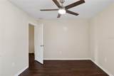 780 Overlook Grove Drive - Photo 48