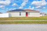 780 Overlook Grove Drive - Photo 5