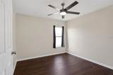 780 Overlook Grove Drive - Photo 51