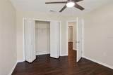 780 Overlook Grove Drive - Photo 53