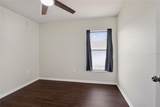780 Overlook Grove Drive - Photo 54
