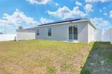 780 Overlook Grove Drive - Photo 64