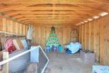 780 Overlook Grove Drive - Photo 73