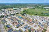 780 Overlook Grove Drive - Photo 87