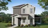 4048 Waving Hickory Boulevard - Photo 1