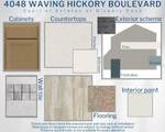 4048 Waving Hickory Boulevard - Photo 4