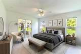2260 Grand Cypress Drive - Photo 10