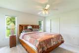 2260 Grand Cypress Drive - Photo 11
