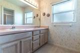 2260 Grand Cypress Drive - Photo 12