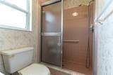 2260 Grand Cypress Drive - Photo 13