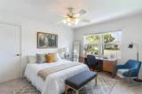 2260 Grand Cypress Drive - Photo 14