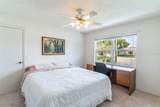 2260 Grand Cypress Drive - Photo 15