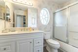 2260 Grand Cypress Drive - Photo 16