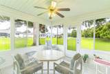 2260 Grand Cypress Drive - Photo 17